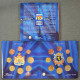 BENELUX Euroset 2012 • Official Euro Set • 24 Coins + 1 Token • Belgique Nederland Luxembourg • [24-906] - België