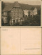 Ansichtskarte Paulinzella-Stadtilm Paulinzella 1925  - Stadtilm