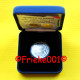 België - Belgique - 2 Euro 2024 Proof.(Kanker) - Belgien