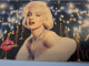 BANKNOTE / GOLDFOIL BILJET / MARILYN MONROE/  $100,- / SOUVENIR BILJET / UNC ** Goldfoil 039 ** - Sonstige & Ohne Zuordnung