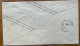 GERMANIA - POSTAL ENVELOPE NORDDEUTSCHER POSTBEZIRK EIN GROSCHEN FROM BERLIN 28/7/68 TO GUSTENDORF - Postal  Stationery