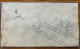 GERMANIA - POSTAL ENVELOPE OLDENBURG 1 G. FROM OLDEMBURG S 12 V - 16/10 TO DVBHGONNE - Enteros Postales