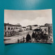 Cartolina Villa Poma (Mantova) - Via Roma. Viaggiata 1956 - Mantova