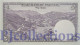 PAKISTAN 5 RUPEES 1951 PICK 12 UNC W/PINHOLES SIGN. 1 RARE - Pakistan