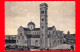 ITALIA - PUGLIA - Bisceglie (Barletta-Andria-Trani) - Basilica Di S. Giuseppe - Cartolina Viaggiata Nel 1960 - Bisceglie
