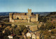 46-BRETENOUX EN QUERCY-CHATEAU DE CASTELNAU-N°2880-B/0093 - Bretenoux