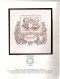 Delcampe - Czech Republic Year Book 2011 (with Blackprint) - Full Years