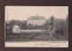 CPA - 89 - Courson - Hospice Cantonal - Circulée En 1904 - Courson-les-Carrières