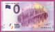 0-Euro UECQ 01 2016 VIADUC DE MILLAU - Privéproeven