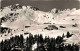 Sporthotel Alpenrose - Riederalp (44706) * 26. 12. 1961 - Riederalp