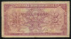 BILLET 5 FRANCS 1943    ZIE AFBEELDINGEN - 5 Francs