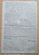 San Marco! 128/1941  Edizione Di Spalato Newspaper Italian Occupation Of Split - Autres & Non Classés