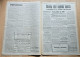 San Marco! 127/1941  Edizione Di Spalato Newspaper Italian Occupation Of Split - Autres & Non Classés