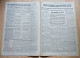 San Marco! 125/1941  Edizione Di Spalato Newspaper Italian Occupation Of Split - Andere & Zonder Classificatie