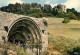 09 - Mirepoix - Environs De Mirepoix - Fontaine Des Cordeliers Et Château De Terride - Carte Neuve - CPM - Voir Scans Re - Mirepoix