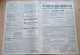 San Marco! 115/1941  Edizione Di Spalato Newspaper Italian Occupation Of Split - Otros & Sin Clasificación