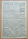 San Marco! 115/1941  Edizione Di Spalato Newspaper Italian Occupation Of Split - Other & Unclassified