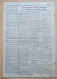 San Marco! 106/1941  Edizione Di Spalato Newspaper Italian Occupation Of Split - Autres & Non Classés