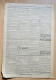 San Marco! 98/1941  Edizione Di Spalato Newspaper Italian Occupation Of Split - Altri & Non Classificati