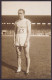 Photo Jeux Olympiques 1924 Paris Stade De Colombes Non Circulé Voir Scan Du Dos Vilen - Juegos Olímpicos