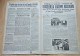 San Marco! 110/1941  Edizione Di Spalato Newspaper Italian Occupation Of Split, Giuseppe Bastianini - Sonstige & Ohne Zuordnung