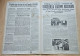 San Marco! 110/1941  Edizione Di Spalato Newspaper Italian Occupation Of Split, Giuseppe Bastianini - Autres & Non Classés