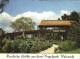 71436352 Walsrode Lueneburger Heide Vogelpark Walsrode Lueneburger Heide - Walsrode