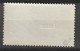 AEF YVERT N° 111b VARIETEE PETIT L NEUF** LUXE SANS CHARNIERE /  MNH / Signé CALVES / - Unused Stamps