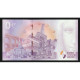 FRANCE - 46200 - LACAVE - GROTTES - 2015-1 - Pruebas Privadas