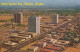 128790 - Phoenix - USA - North Central Ave - Phoenix