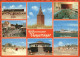 71431659 Wangerooge Nordseebad --- Wangerooge Nordseebad - Wangerooge