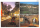 66-CERET-N°3692-B/0329 - Ceret