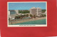 FLORIDA-----MIAMI BEACH--Americana Hôtel--voir 2 Scans - Miami Beach