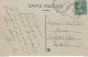 A18-82) VILLEBRUMIER - TARN  ET GARONNE - HOTEL DE VILLE - EN 1923 - ( 2 SCANS ) - Villebrumier