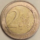 Germany Federal Republic - 2 Euro 2002 D, KM# 214 (#4928) - Germania