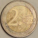 Germany Federal Republic - 2 Euro 2002 F, KM# 214 (#4929) - Germania