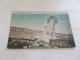 FOLKESTONE  KENT ( ENGLAND ANGLETERRE ) VICTORIA  PIER   VUE ANIMEES  COLORISER  VUE PAS COURANTE 1906 - Folkestone