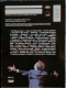 BÉCAUD - L'OLYMPIA - Coffret De 3 DVD -  Concerts : Bleu - Rouge - Jaune ( 64 Chansons ) + Un Livret  22 Pages . - Concert & Music