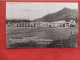 RPPC Bonneville Dam On Columbia River  6425 - Other & Unclassified
