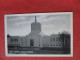 State Capitol. Salem- Oregon > Salem Ref  6425 - Salem