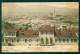 GM012 - TORINO - PANORAMA PRESO DALLA VILLA REGINA 1904 - Mehransichten, Panoramakarten