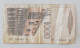 Italy, Year 1982, Used (because Damage You Get It Cheaper After Buying) - 1000 Liras