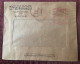 EGYPT, UNKOWN   ,COVER - Lettres & Documents