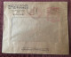 EGYPT, UNKOWN   ,COVER - Storia Postale