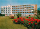 73712067 Bad Honnef Kursanatorium Mit Drachenfels Bad Honnef - Bad Honnef