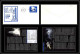 2219 Espace (space Raumfahrt) Entier Postal (Stamped Stationery) USA Skylab 2 (Expédition 2) Apollo SL 2 25/5/1973 - United States