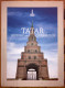 Tatar History And Civilisation Tatarstan Tataria Halit Eren - Damir Ishaqov - Ontwikkeling
