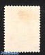 Netherlands 1905 10 Gulden, Used, Used Or CTO - Usados