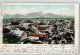 52195651 - Bad Aibling - Bad Aibling