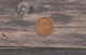 10 Francs Or 1858 A - 10 Francs (gold)